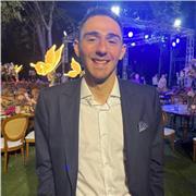 Je serai prêt à aider aux devoirs scolaires, en plus, tuteur et à aider aux devoirs scolaires